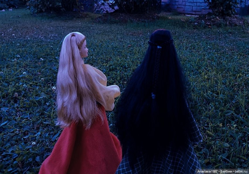 Школа Добра и Зла /Последнее "Долго и счастливо" /25 серия /Скорпион и лягушка /часть 2 | Бэйбики Школа Добра и Зла /Последнее "Долго и счастливо" /25 серия /Скорпион и лягушка /часть 2