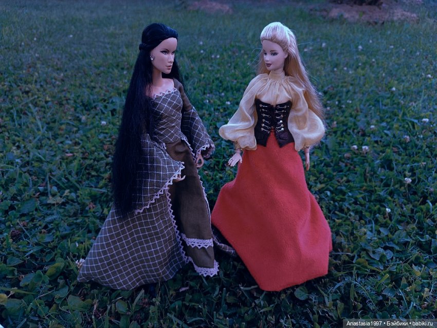 Школа Добра и Зла /Последнее "Долго и счастливо" /25 серия /Скорпион и лягушка /часть 2 | Бэйбики Школа Добра и Зла /Последнее "Долго и счастливо" /25 серия /Скорпион и лягушка /часть 2