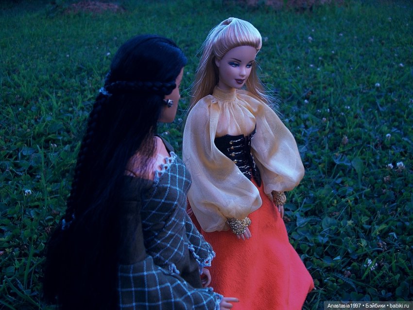 Школа Добра и Зла /Последнее "Долго и счастливо" /25 серия /Скорпион и лягушка /часть 2 | Бэйбики Школа Добра и Зла /Последнее "Долго и счастливо" /25 серия /Скорпион и лягушка /часть 2