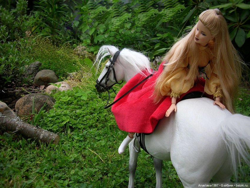 Школа Добра и Зла /Последнее "Долго и счастливо" /25 серия /Скорпион и лягушка /часть 1 | Бэйбики Школа Добра и Зла /Последнее "Долго и счастливо" /25 серия /Скорпион и лягушка /часть 1