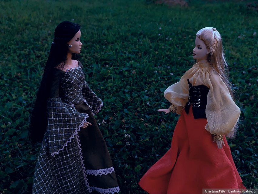 Школа Добра и Зла /Последнее "Долго и счастливо" /25 серия /Скорпион и лягушка /часть 2 | Бэйбики Школа Добра и Зла /Последнее "Долго и счастливо" /25 серия /Скорпион и лягушка /часть 2