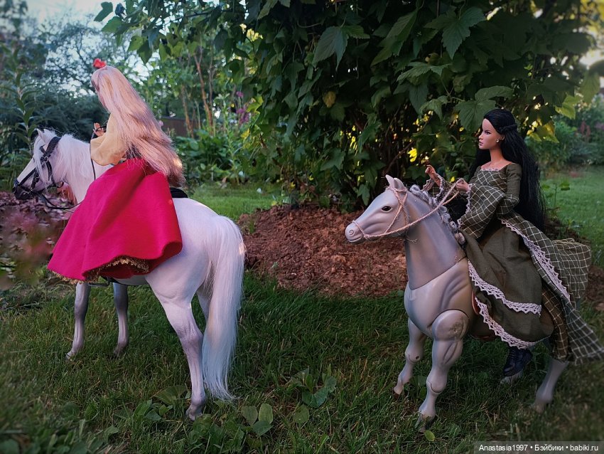 Школа Добра и Зла /Последнее "Долго и счастливо" /25 серия /Скорпион и лягушка /часть 1 | Бэйбики Школа Добра и Зла /Последнее "Долго и счастливо" /25 серия /Скорпион и лягушка /часть 1