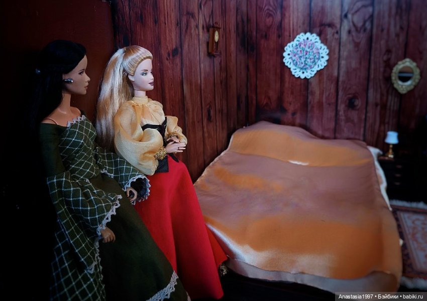 Школа Добра и Зла /Последнее "Долго и счастливо" /25 серия /Скорпион и лягушка /часть 1 | Бэйбики Школа Добра и Зла /Последнее "Долго и счастливо" /25 серия /Скорпион и лягушка /часть 1 (фото 2)