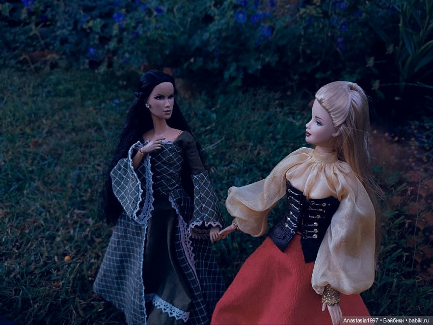 Школа Добра и Зла /Последнее "Долго и счастливо" /25 серия /Скорпион и лягушка /часть 2 | Бэйбики Школа Добра и Зла /Последнее "Долго и счастливо" /25 серия /Скорпион и лягушка /часть 2