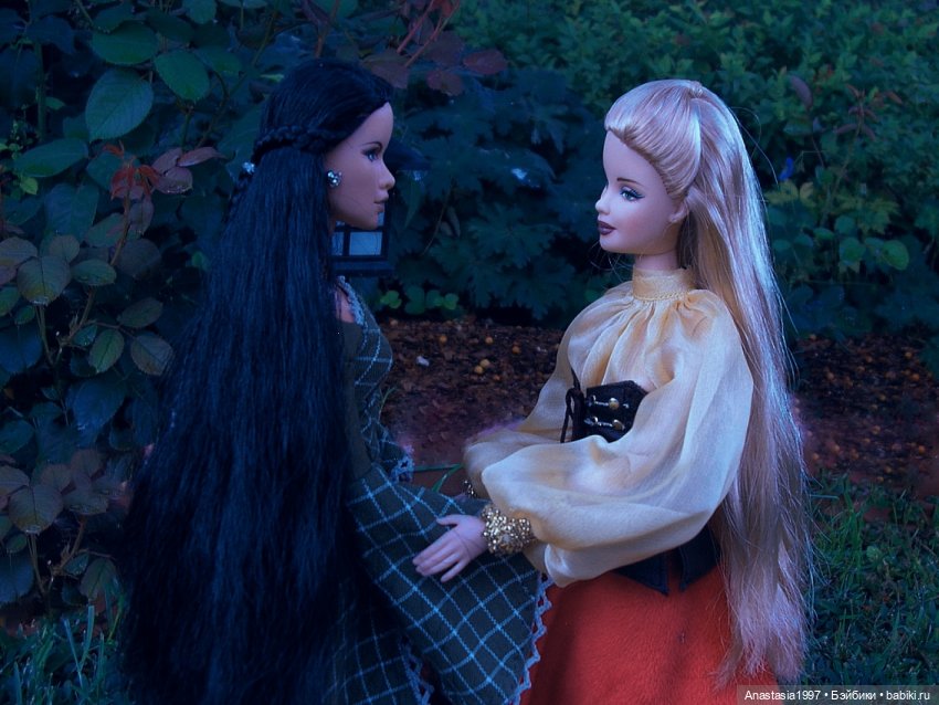 Школа Добра и Зла /Последнее "Долго и счастливо" /25 серия /Скорпион и лягушка /часть 2 | Бэйбики Школа Добра и Зла /Последнее "Долго и счастливо" /25 серия /Скорпион и лягушка /часть 2