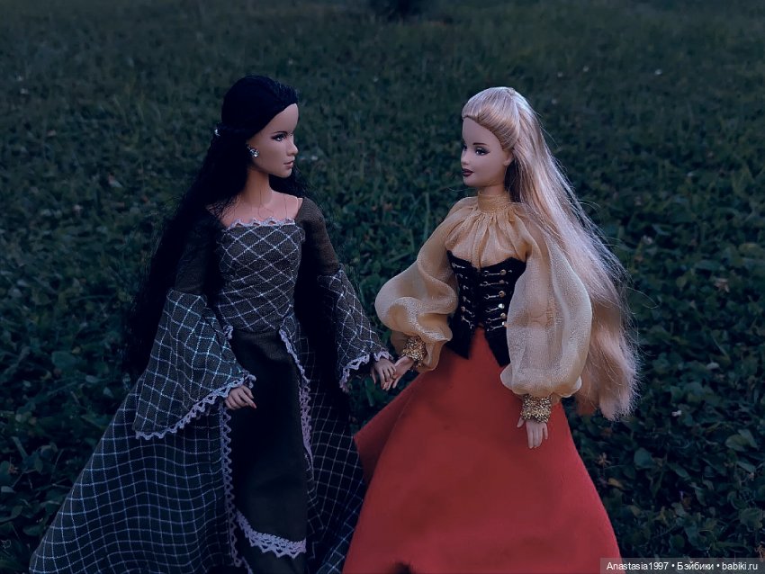 Школа Добра и Зла /Последнее "Долго и счастливо" /25 серия /Скорпион и лягушка /часть 2 | Бэйбики Школа Добра и Зла /Последнее "Долго и счастливо" /25 серия /Скорпион и лягушка /часть 2