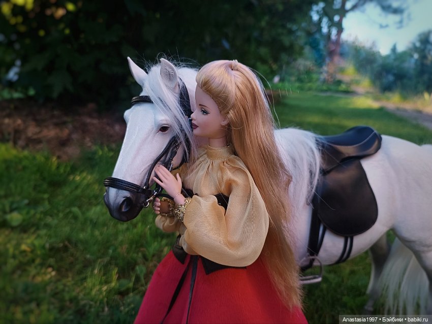 Школа Добра и Зла /Последнее "Долго и счастливо" /25 серия /Скорпион и лягушка /часть 1 | Бэйбики Школа Добра и Зла /Последнее "Долго и счастливо" /25 серия /Скорпион и лягушка /часть 1 (фото 8)