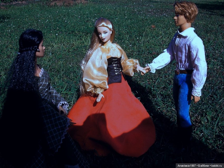 Школа Добра и Зла /Последнее "Долго и счастливо" /25 серия /Скорпион и лягушка /часть 3 | Бэйбики Школа Добра и Зла /Последнее "Долго и счастливо" /25 серия /Скорпион и лягушка /часть 3