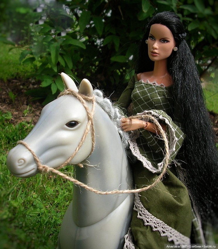 Школа Добра и Зла /Последнее "Долго и счастливо" /25 серия /Скорпион и лягушка /часть 1 | Бэйбики Школа Добра и Зла /Последнее "Долго и счастливо" /25 серия /Скорпион и лягушка /часть 1