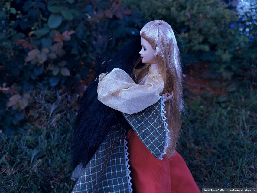 Школа Добра и Зла /Последнее "Долго и счастливо" /25 серия /Скорпион и лягушка /часть 2 | Бэйбики Школа Добра и Зла /Последнее "Долго и счастливо" /25 серия /Скорпион и лягушка /часть 2