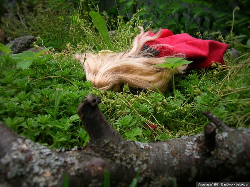 Школа Добра и Зла /Последнее "Долго и счастливо" /25 серия /Скорпион и лягушка /часть 1 | Бэйбики Школа Добра и Зла /Последнее "Долго и счастливо" /25 серия /Скорпион и лягушка /часть 1