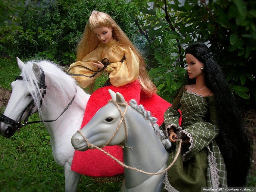 Школа Добра и Зла /Последнее "Долго и счастливо" /25 серия /Скорпион и лягушка /часть 1 | Бэйбики Школа Добра и Зла /Последнее "Долго и счастливо" /25 серия /Скорпион и лягушка /часть 1