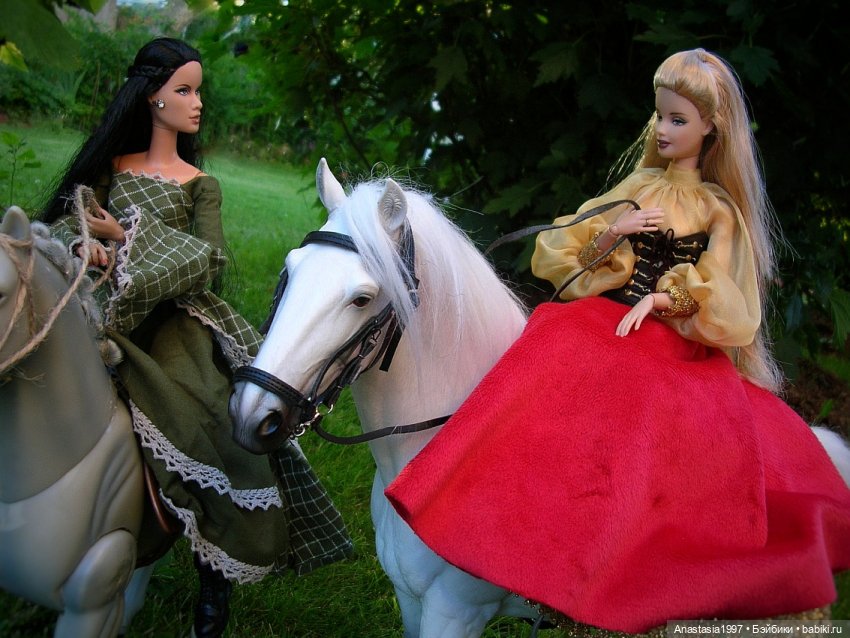 Школа Добра и Зла /Последнее "Долго и счастливо" /25 серия /Скорпион и лягушка /часть 1 | Бэйбики Школа Добра и Зла /Последнее "Долго и счастливо" /25 серия /Скорпион и лягушка /часть 1