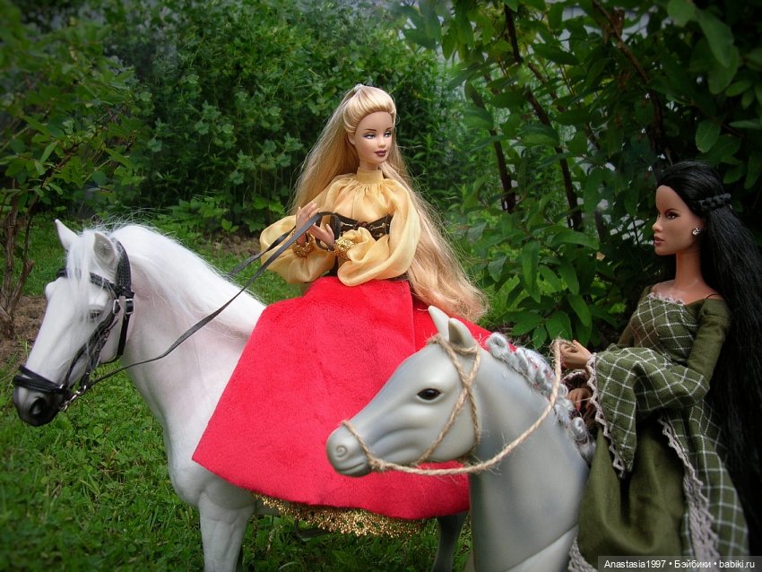 Школа Добра и Зла /Последнее "Долго и счастливо" /25 серия /Скорпион и лягушка /часть 1 | Бэйбики Школа Добра и Зла /Последнее "Долго и счастливо" /25 серия /Скорпион и лягушка /часть 1