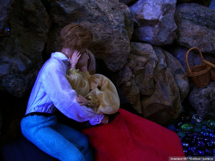 Школа Добра и Зла /Последнее "Долго и счастливо" /25 серия /Скорпион и лягушка /часть 3 | Бэйбики Школа Добра и Зла /Последнее "Долго и счастливо" /25 серия /Скорпион и лягушка /часть 3