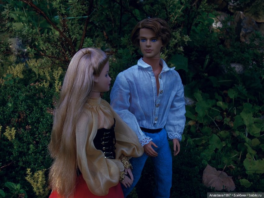 Школа Добра и Зла /Последнее "Долго и счастливо" /25 серия /Скорпион и лягушка /часть 3 | Бэйбики Школа Добра и Зла /Последнее "Долго и счастливо" /25 серия /Скорпион и лягушка /часть 3 (фото 6)