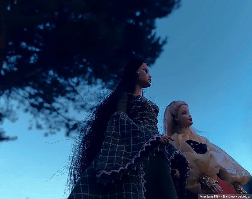 Школа Добра и Зла /Последнее "Долго и счастливо" /25 серия /Скорпион и лягушка /часть 2 | Бэйбики Школа Добра и Зла /Последнее "Долго и счастливо" /25 серия /Скорпион и лягушка /часть 2