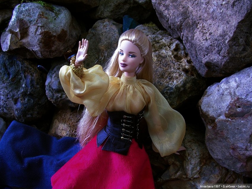 Школа Добра и Зла /Последнее "Долго и счастливо" /25 серия /Скорпион и лягушка /часть 3 | Бэйбики Школа Добра и Зла /Последнее "Долго и счастливо" /25 серия /Скорпион и лягушка /часть 3