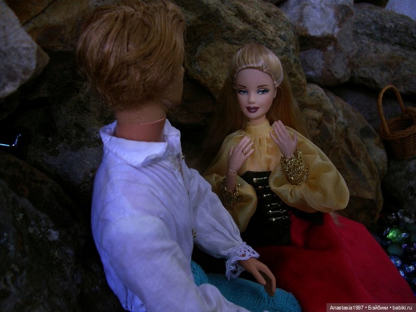 Школа Добра и Зла /Последнее "Долго и счастливо" /25 серия /Скорпион и лягушка /часть 3 | Бэйбики Школа Добра и Зла /Последнее "Долго и счастливо" /25 серия /Скорпион и лягушка /часть 3