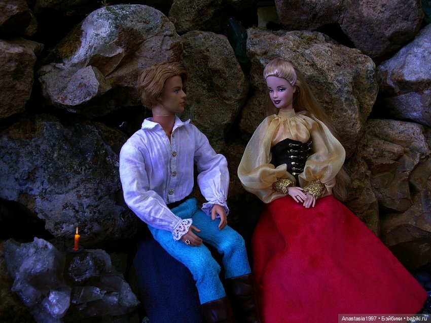 Школа Добра и Зла /Последнее "Долго и счастливо" /25 серия /Скорпион и лягушка /часть 3 | Бэйбики Школа Добра и Зла /Последнее "Долго и счастливо" /25 серия /Скорпион и лягушка /часть 3