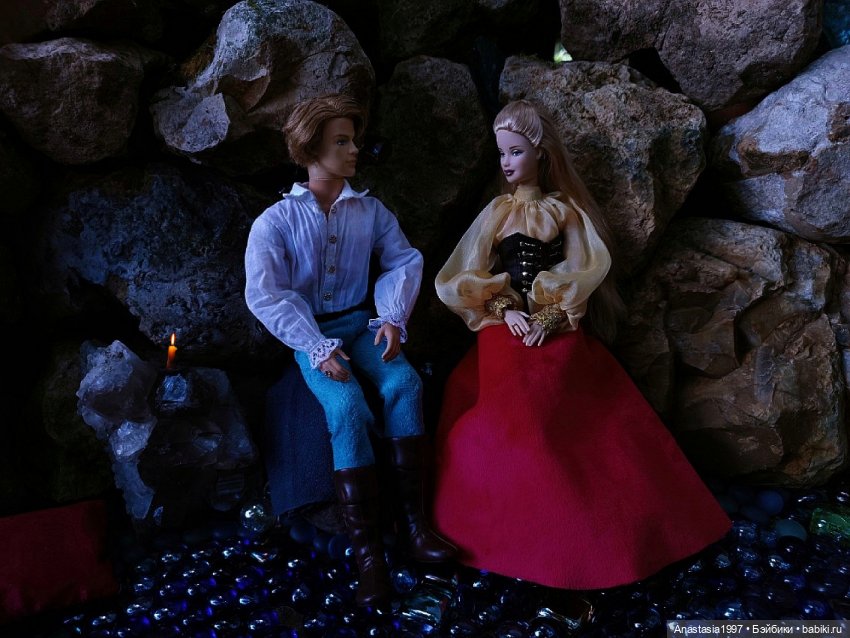 Школа Добра и Зла /Последнее "Долго и счастливо" /25 серия /Скорпион и лягушка /часть 3 | Бэйбики Школа Добра и Зла /Последнее "Долго и счастливо" /25 серия /Скорпион и лягушка /часть 3 (фото 10)