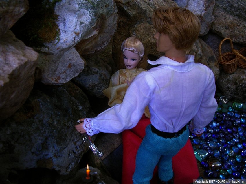 Школа Добра и Зла /Последнее "Долго и счастливо" /25 серия /Скорпион и лягушка /часть 3 | Бэйбики Школа Добра и Зла /Последнее "Долго и счастливо" /25 серия /Скорпион и лягушка /часть 3