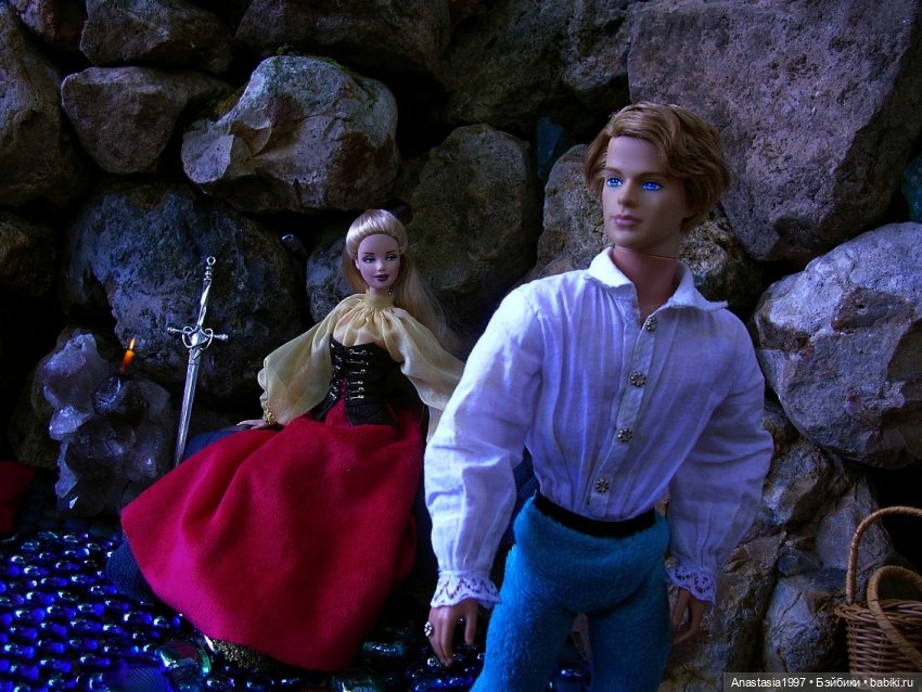 Школа Добра и Зла /Последнее "Долго и счастливо" /25 серия /Скорпион и лягушка /часть 3 | Бэйбики Школа Добра и Зла /Последнее "Долго и счастливо" /25 серия /Скорпион и лягушка /часть 3