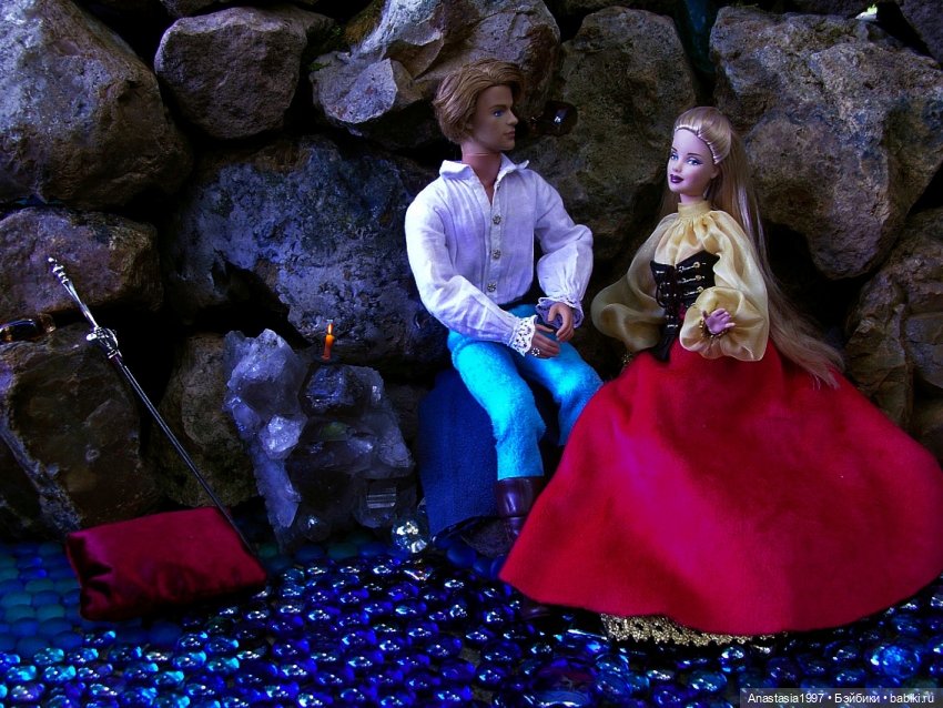 Школа Добра и Зла /Последнее "Долго и счастливо" /25 серия /Скорпион и лягушка /часть 3 | Бэйбики Школа Добра и Зла /Последнее "Долго и счастливо" /25 серия /Скорпион и лягушка /часть 3