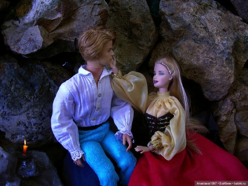 Школа Добра и Зла /Последнее "Долго и счастливо" /25 серия /Скорпион и лягушка /часть 3 | Бэйбики Школа Добра и Зла /Последнее "Долго и счастливо" /25 серия /Скорпион и лягушка /часть 3