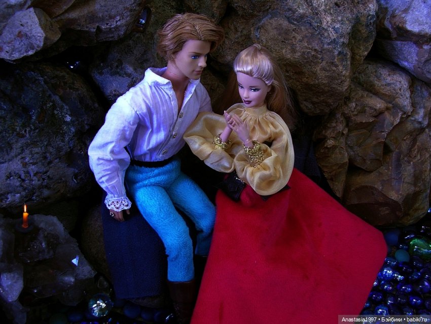 Школа Добра и Зла /Последнее "Долго и счастливо" /25 серия /Скорпион и лягушка /часть 3 | Бэйбики Школа Добра и Зла /Последнее "Долго и счастливо" /25 серия /Скорпион и лягушка /часть 3