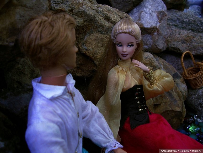 Школа Добра и Зла /Последнее "Долго и счастливо" /25 серия /Скорпион и лягушка /часть 3 | Бэйбики Школа Добра и Зла /Последнее "Долго и счастливо" /25 серия /Скорпион и лягушка /часть 3