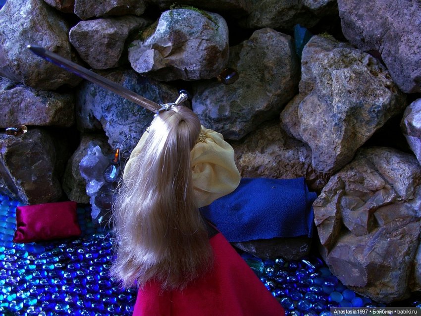 Школа Добра и Зла /Последнее "Долго и счастливо" /25 серия /Скорпион и лягушка /часть 3 | Бэйбики Школа Добра и Зла /Последнее "Долго и счастливо" /25 серия /Скорпион и лягушка /часть 3