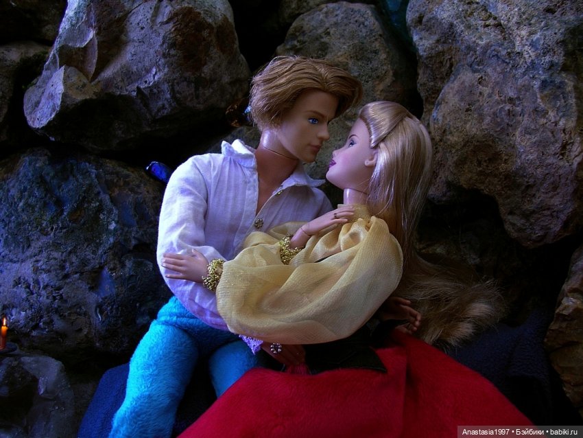 Школа Добра и Зла /Последнее "Долго и счастливо" /25 серия /Скорпион и лягушка /часть 3 | Бэйбики Школа Добра и Зла /Последнее "Долго и счастливо" /25 серия /Скорпион и лягушка /часть 3