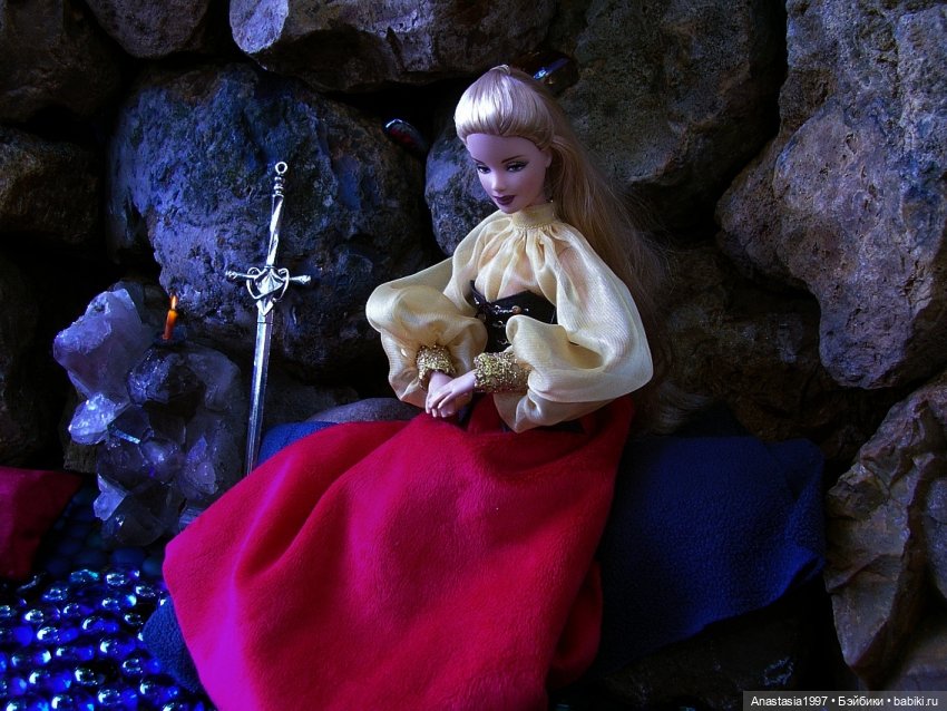 Школа Добра и Зла /Последнее "Долго и счастливо" /25 серия /Скорпион и лягушка /часть 3 | Бэйбики Школа Добра и Зла /Последнее "Долго и счастливо" /25 серия /Скорпион и лягушка /часть 3