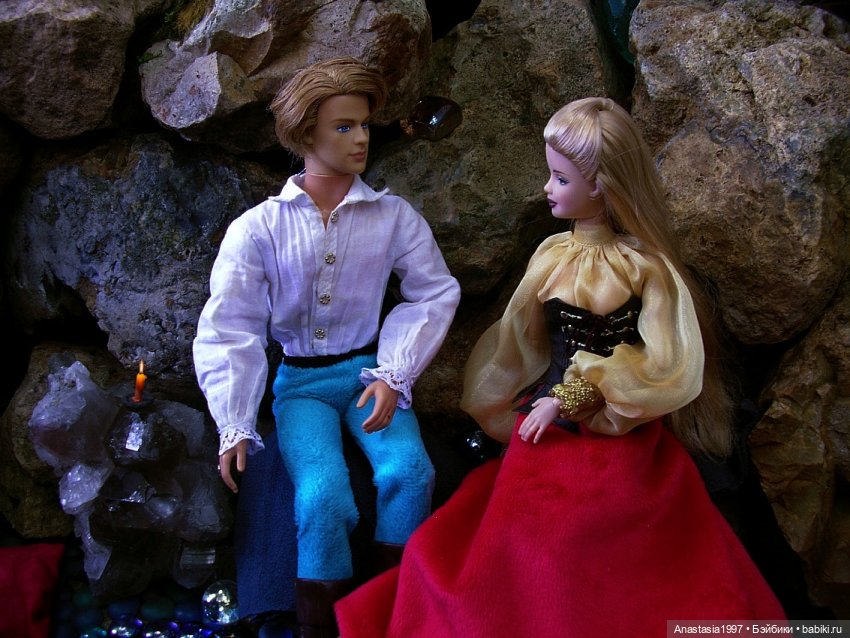 Школа Добра и Зла /Последнее "Долго и счастливо" /25 серия /Скорпион и лягушка /часть 3 | Бэйбики Школа Добра и Зла /Последнее "Долго и счастливо" /25 серия /Скорпион и лягушка /часть 3