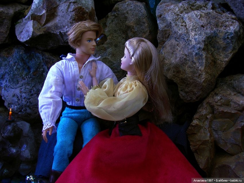 Школа Добра и Зла /Последнее "Долго и счастливо" /25 серия /Скорпион и лягушка /часть 3 | Бэйбики Школа Добра и Зла /Последнее "Долго и счастливо" /25 серия /Скорпион и лягушка /часть 3