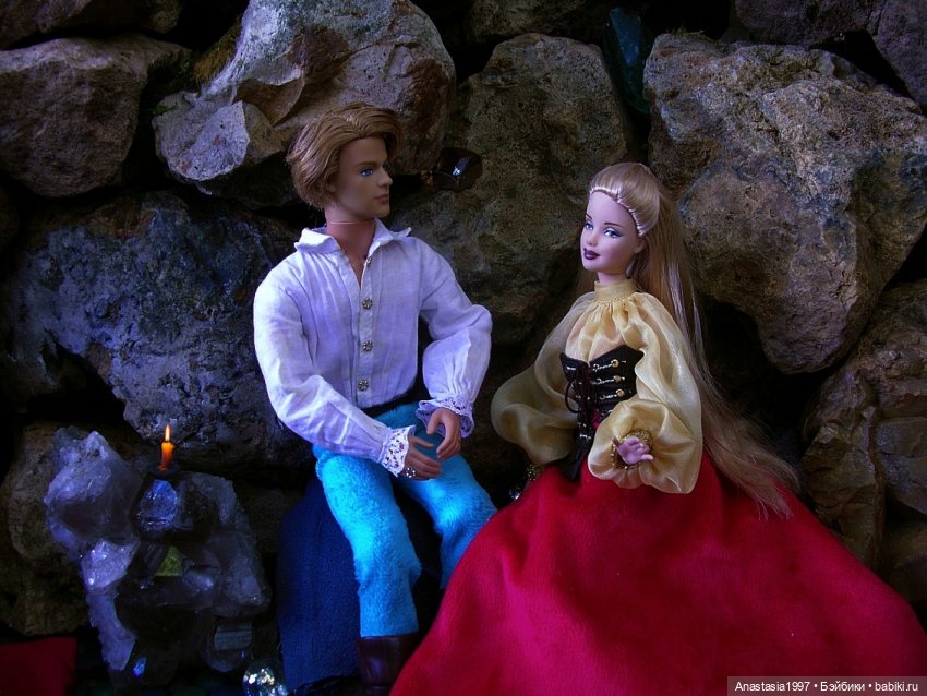 Школа Добра и Зла /Последнее "Долго и счастливо" /25 серия /Скорпион и лягушка /часть 3 | Бэйбики Школа Добра и Зла /Последнее "Долго и счастливо" /25 серия /Скорпион и лягушка /часть 3