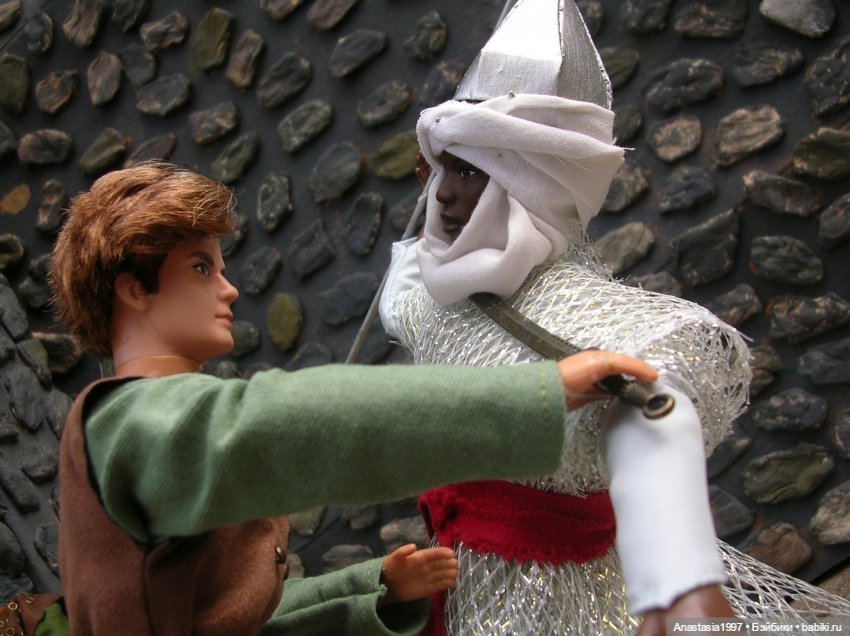 Мои итоги 2025 /Приехавшие /часть 1