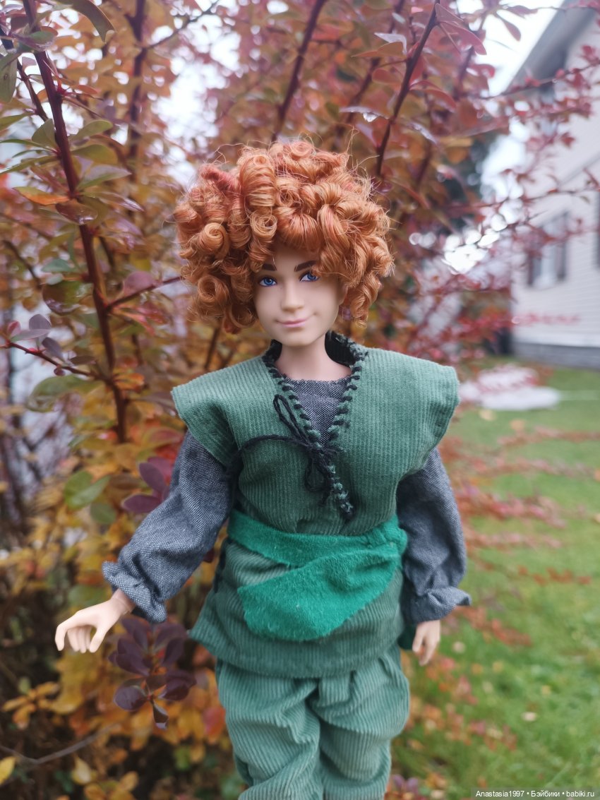 Мои итоги 2025 /Приехавшие /часть 1