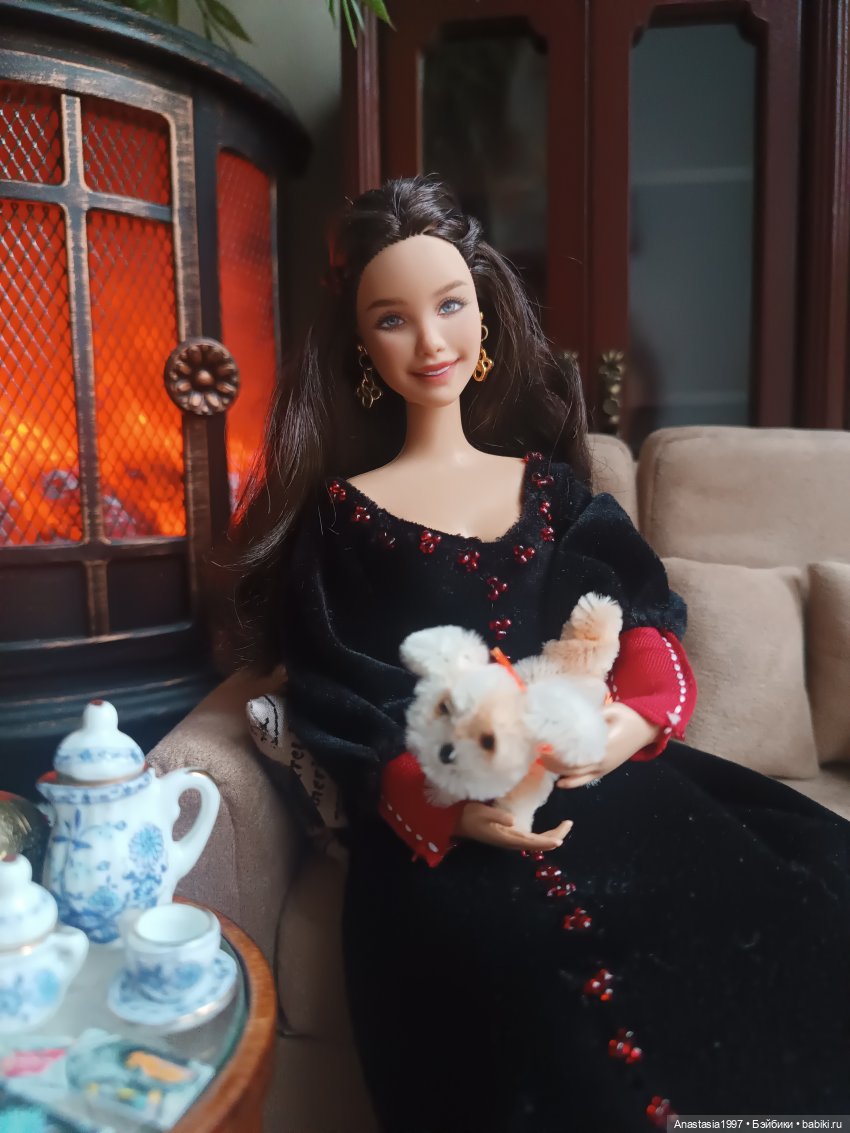 Мои итоги 2025 /Приехавшие /часть 1