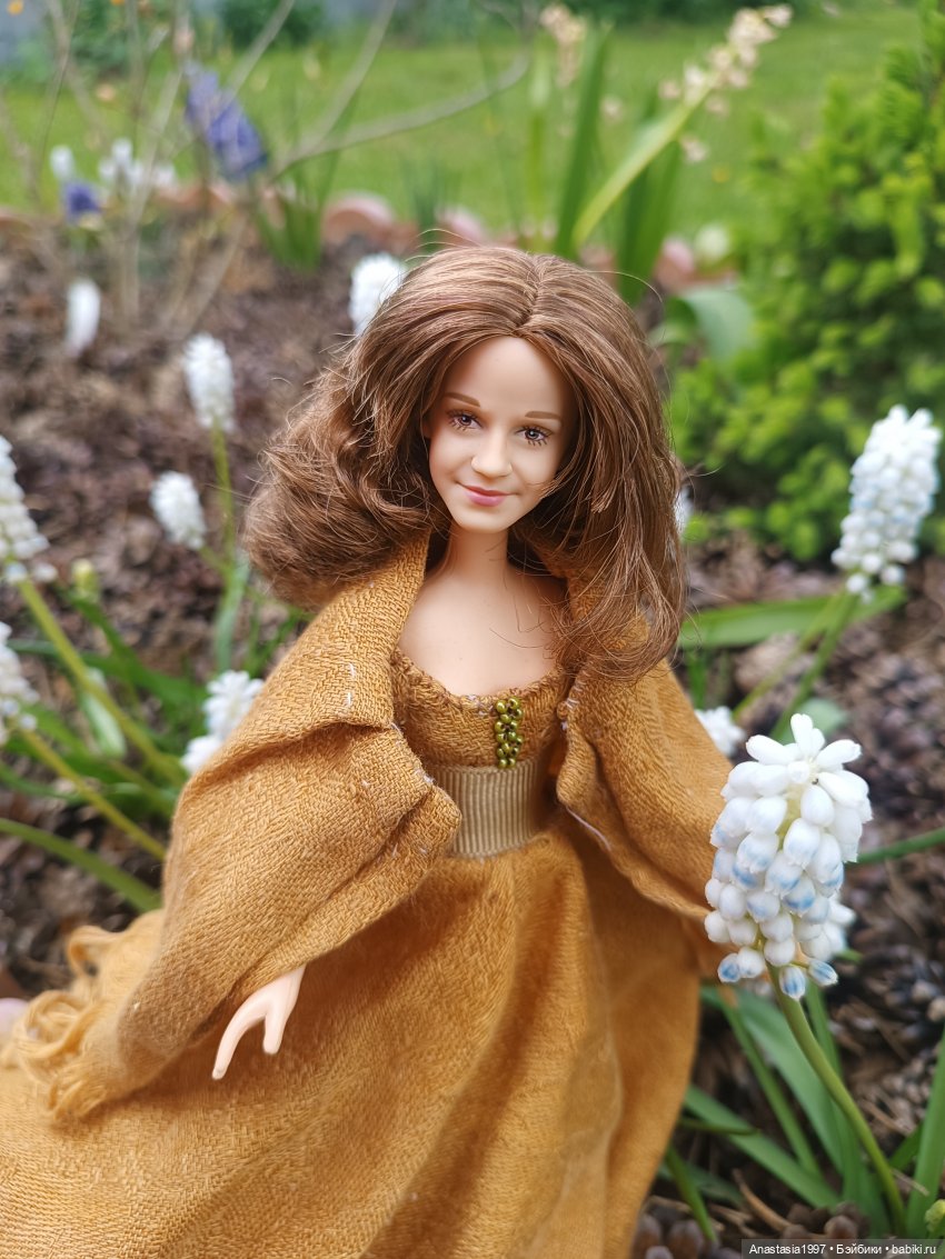 Мои итоги 2025 /Приехавшие /часть 1