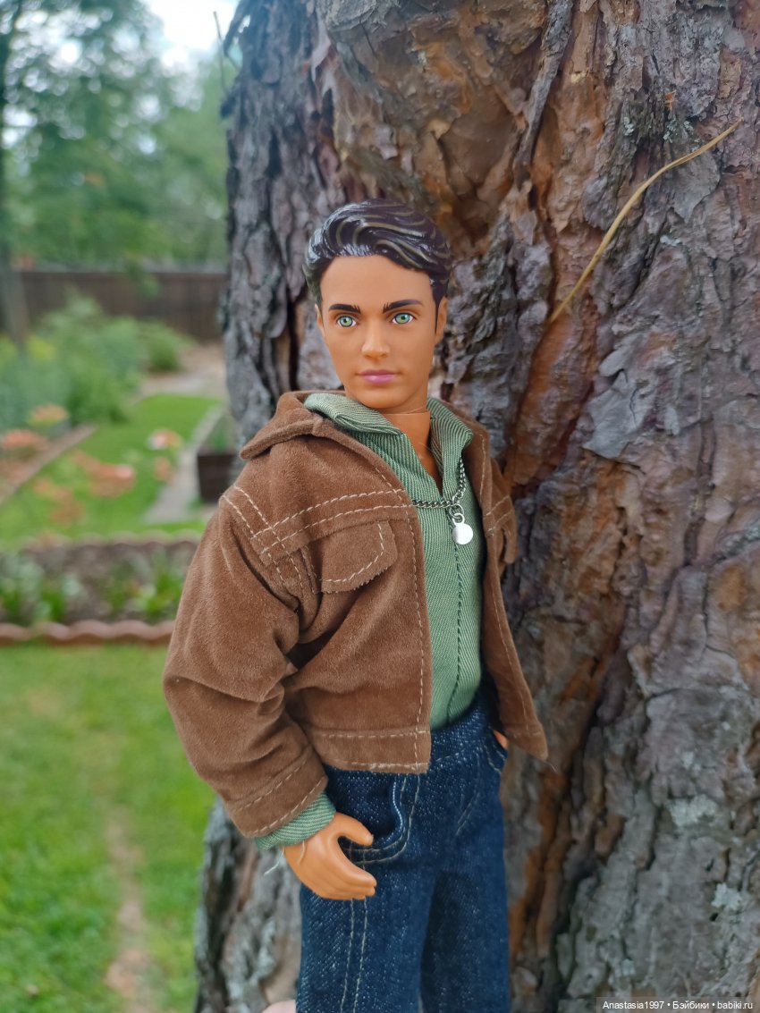 Мои итоги 2025 /Приехавшие /часть 1