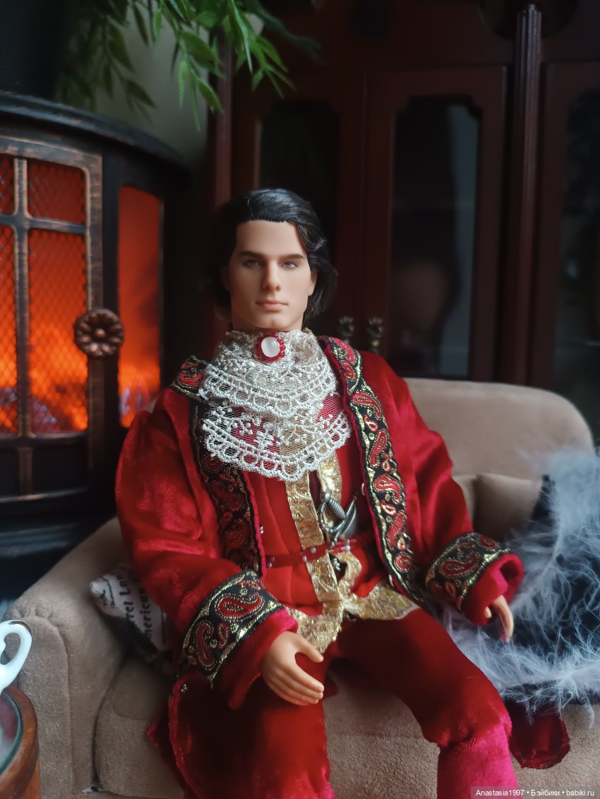 Мои итоги 2025 /Приехавшие /часть 1