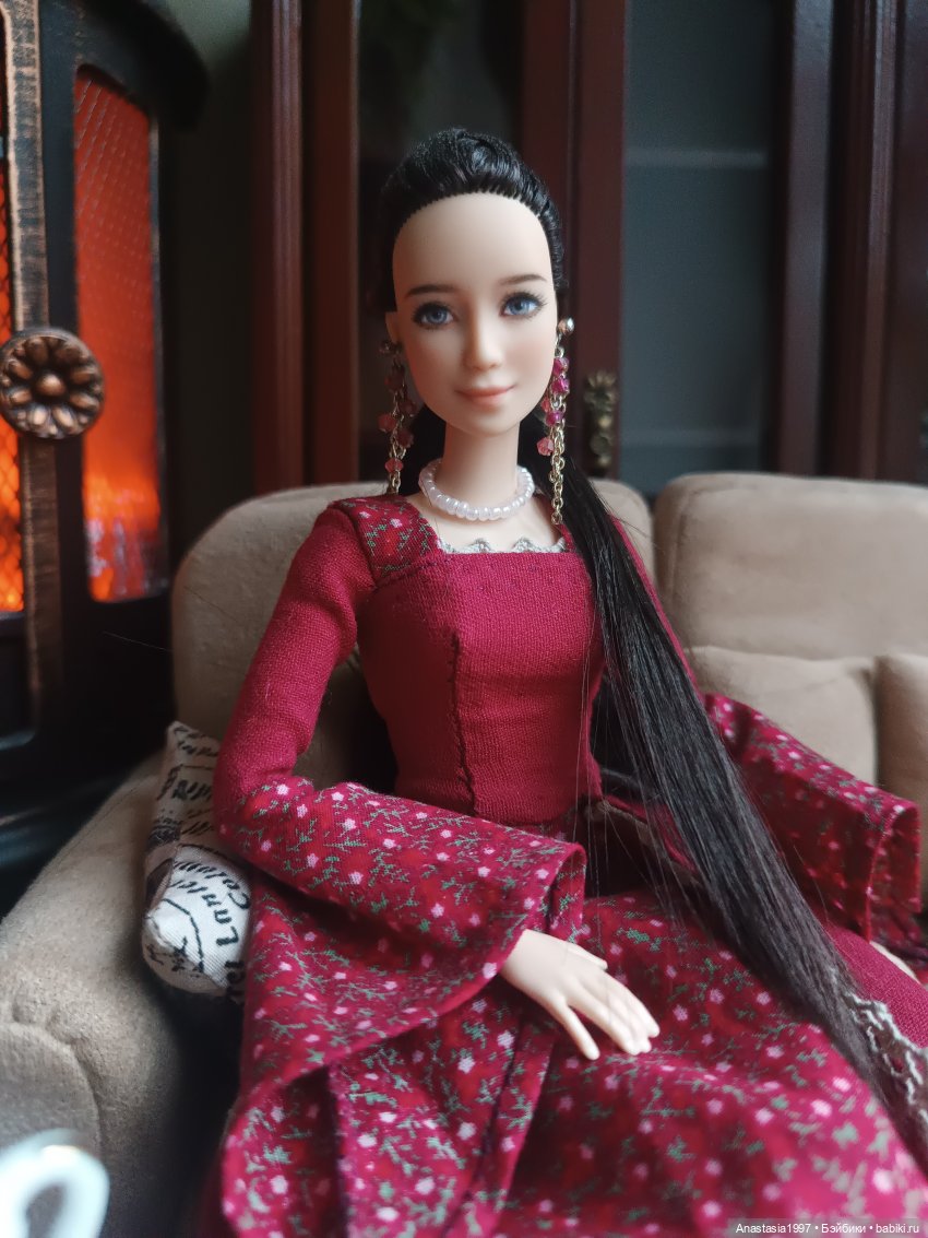 Мои итоги 2025 /Приехавшие /часть 1