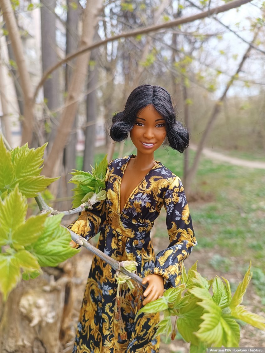 Мои итоги 2025 /Приехавшие /часть 1