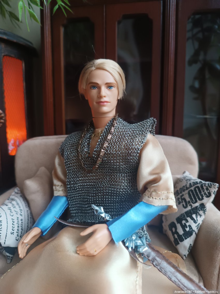 Мои итоги 2025 /Приехавшие /часть 1