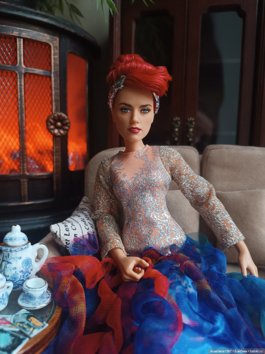 Мои итоги 2025 /Приехавшие /часть 1