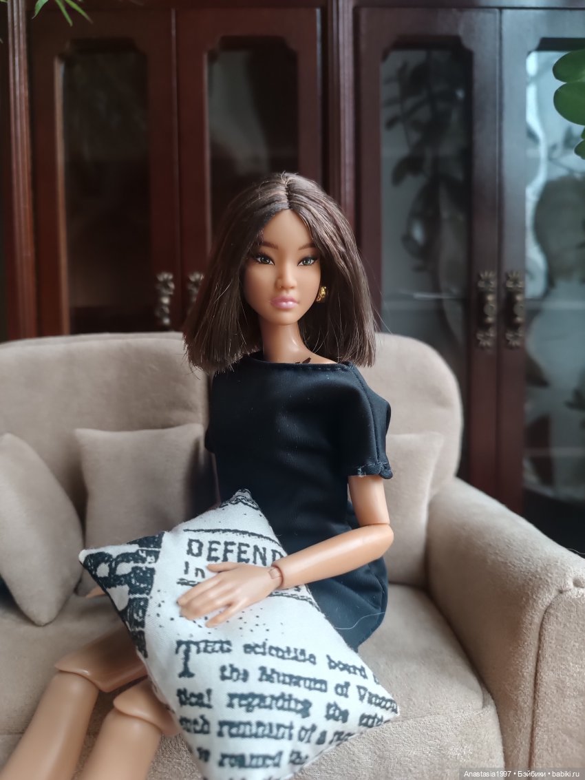 Мои итоги 2025 /Приехавшие /часть 1