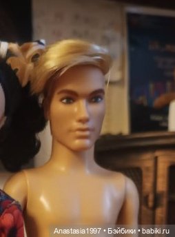 Мои итоги 2025 /Приехавшие /часть 1