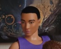 Мои итоги 2025 /Приехавшие /часть 1